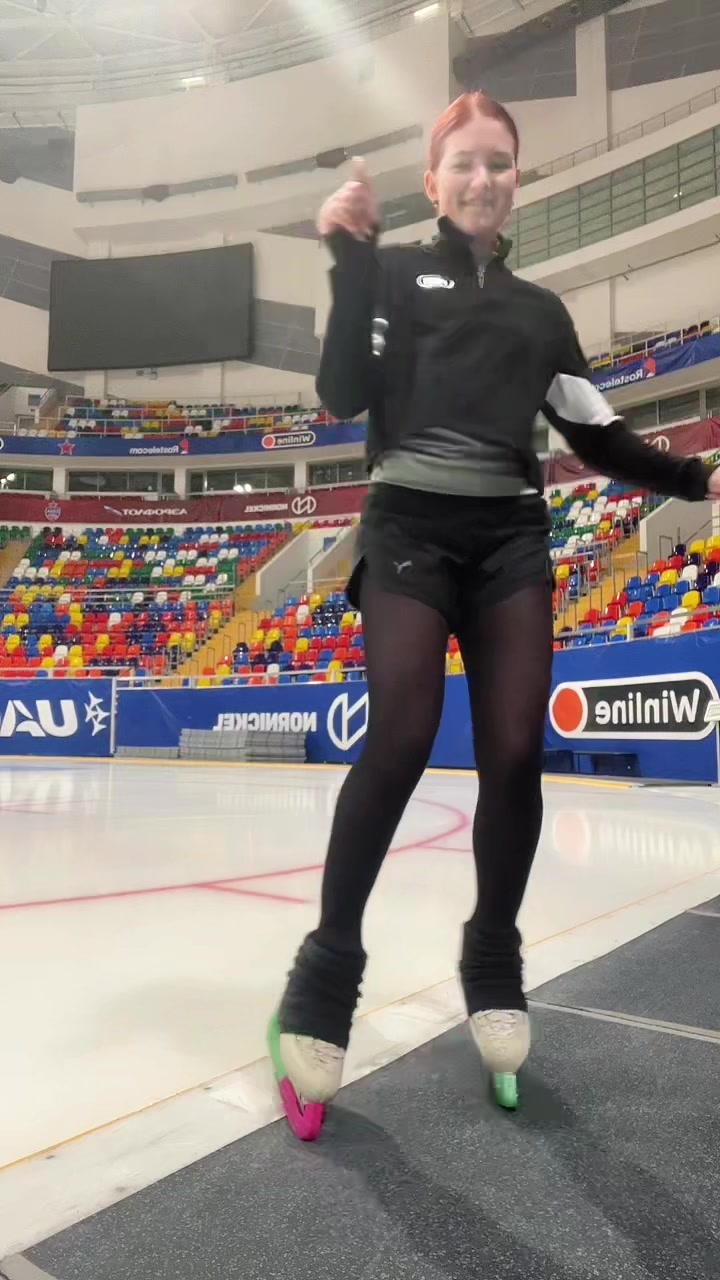 @MEDOVIK