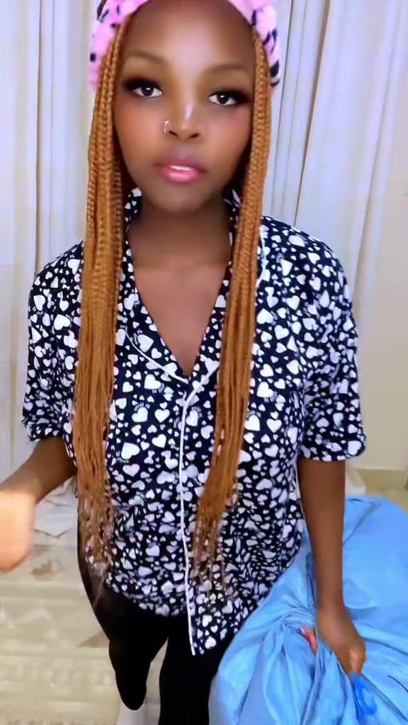 @JoJo