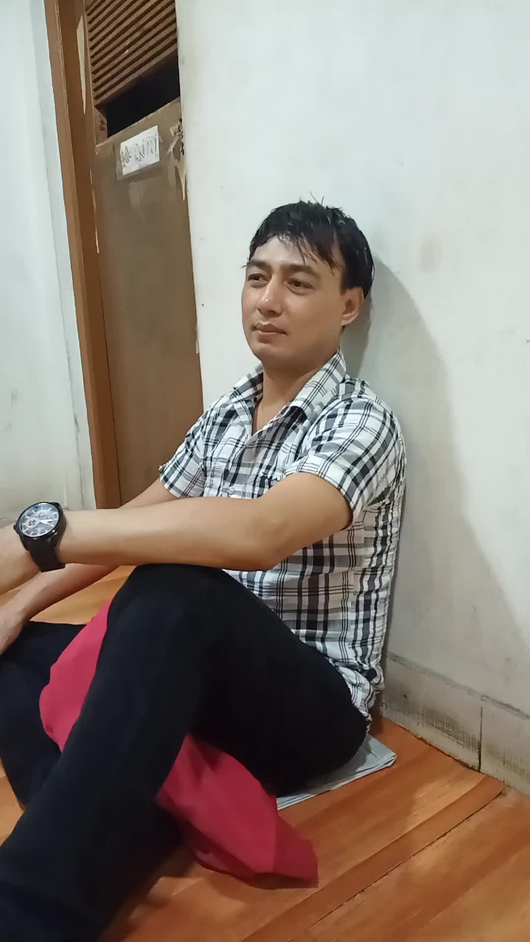 @kasoor balami