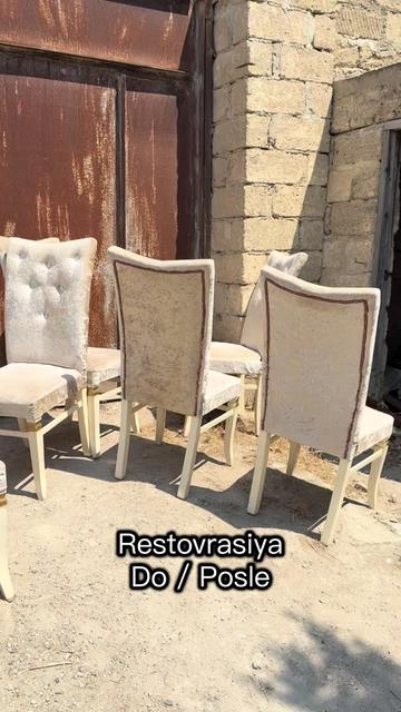 @MebeL usTa AsLaN ✅