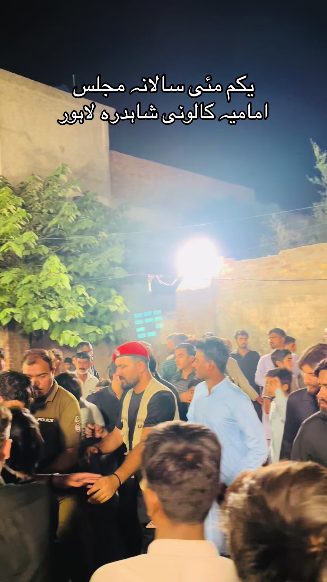 @👑♥️دانش عسکری♥️👑