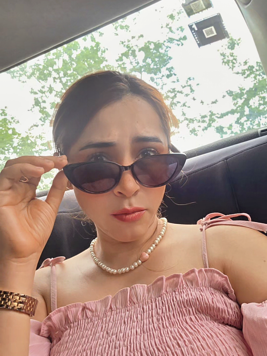 @SoyJossGarSa