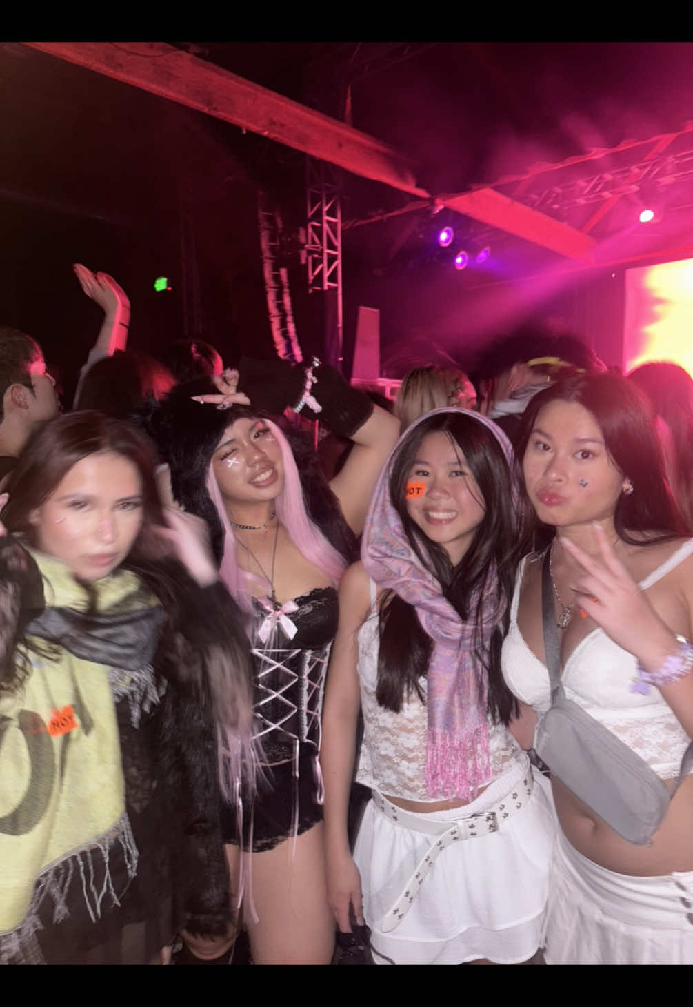 @Eden