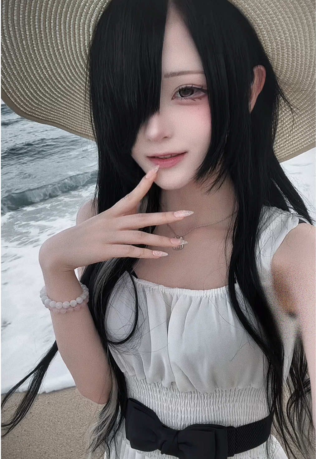 @Android⏻
