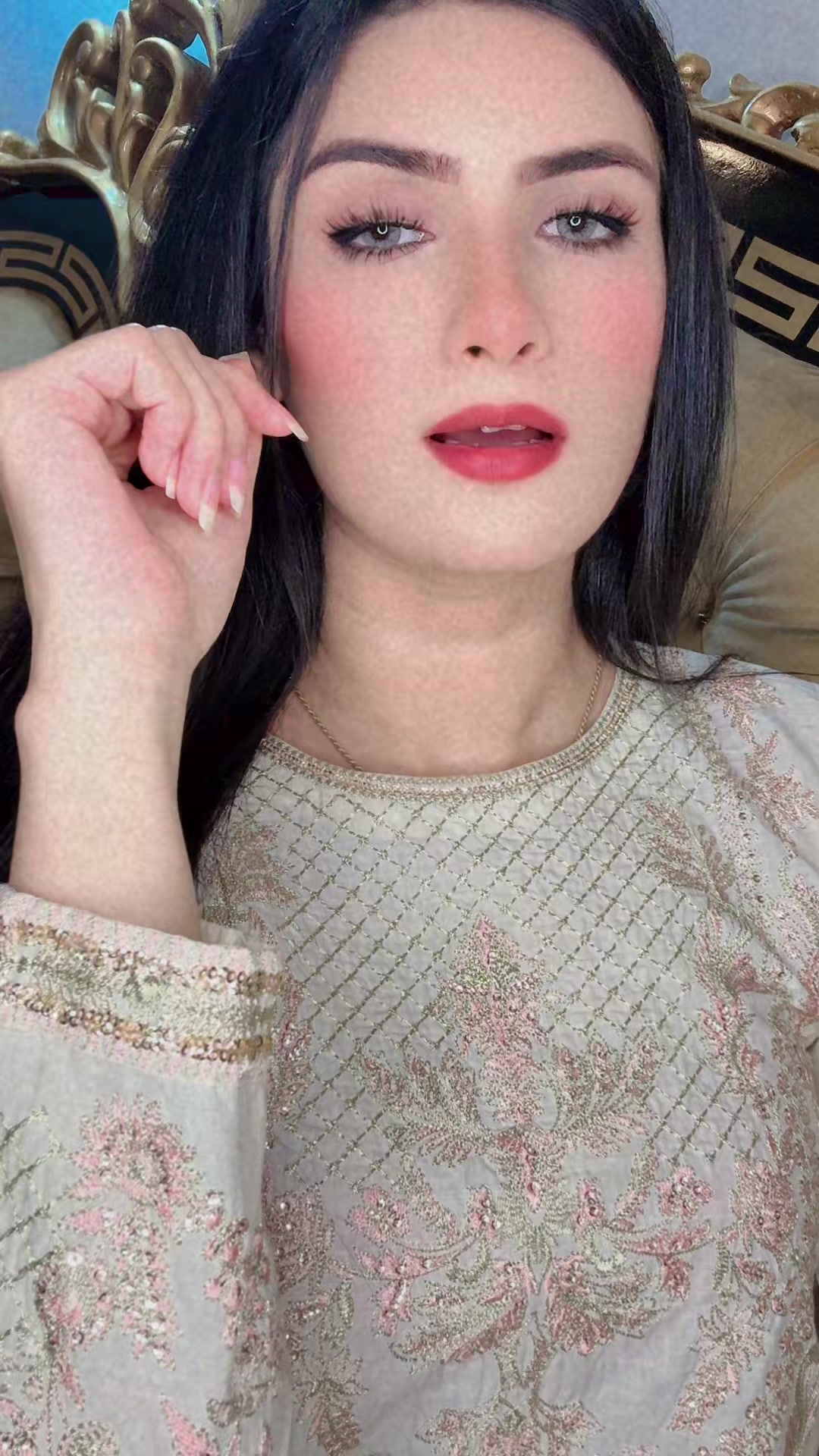 @🦋🧚♂️ ǟʏɛֆɦǟ🧚🏻🦋