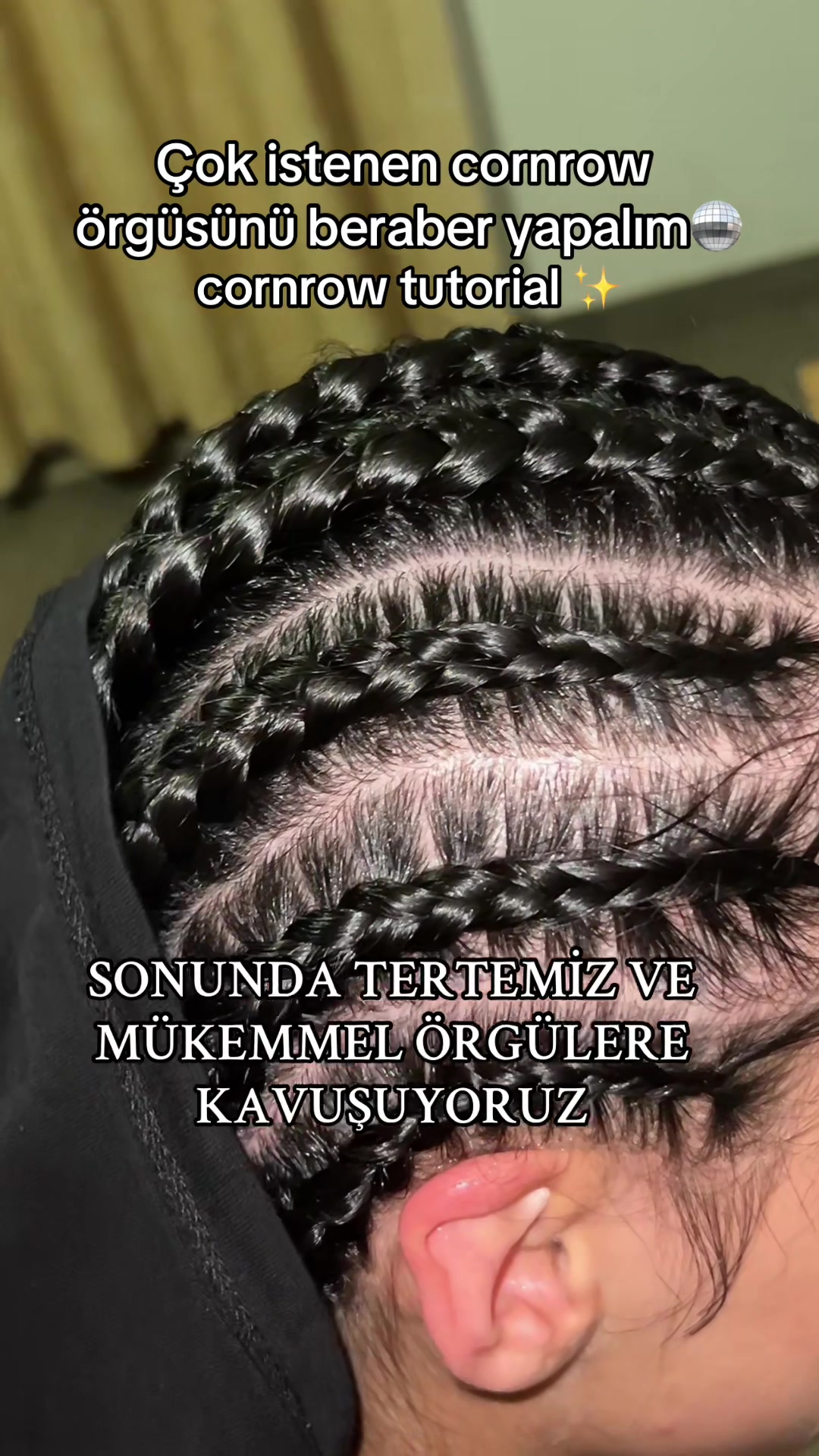 @pradamami