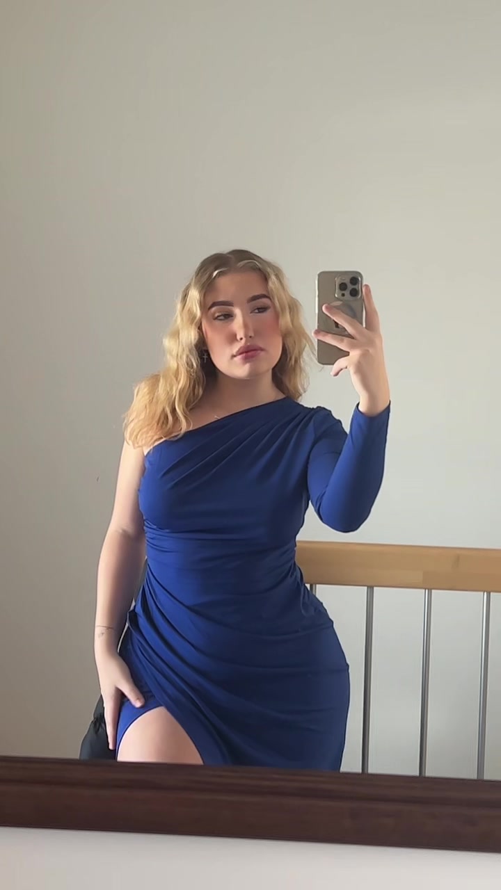 @bebeegidova
