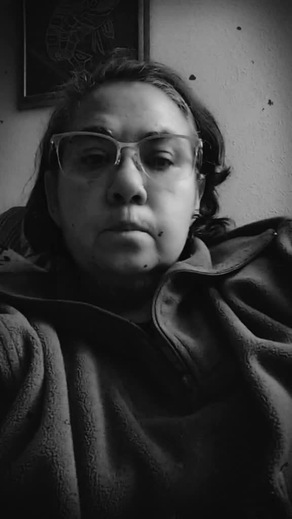 @Ana Lluch Peris