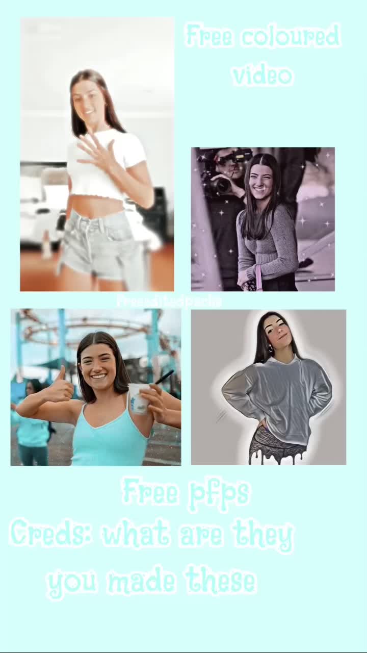 @No Creds🥺💞