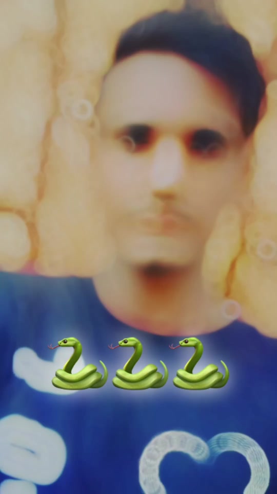 @sukhmanvir27