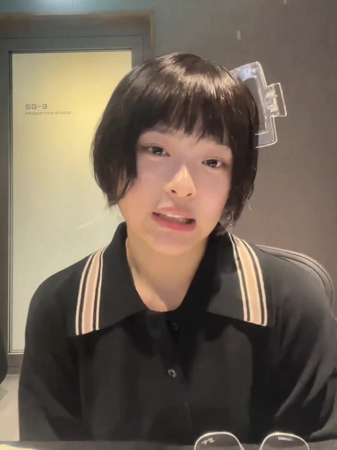 @haehan