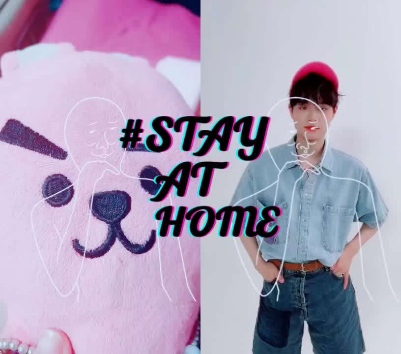 @Pinky Hwang