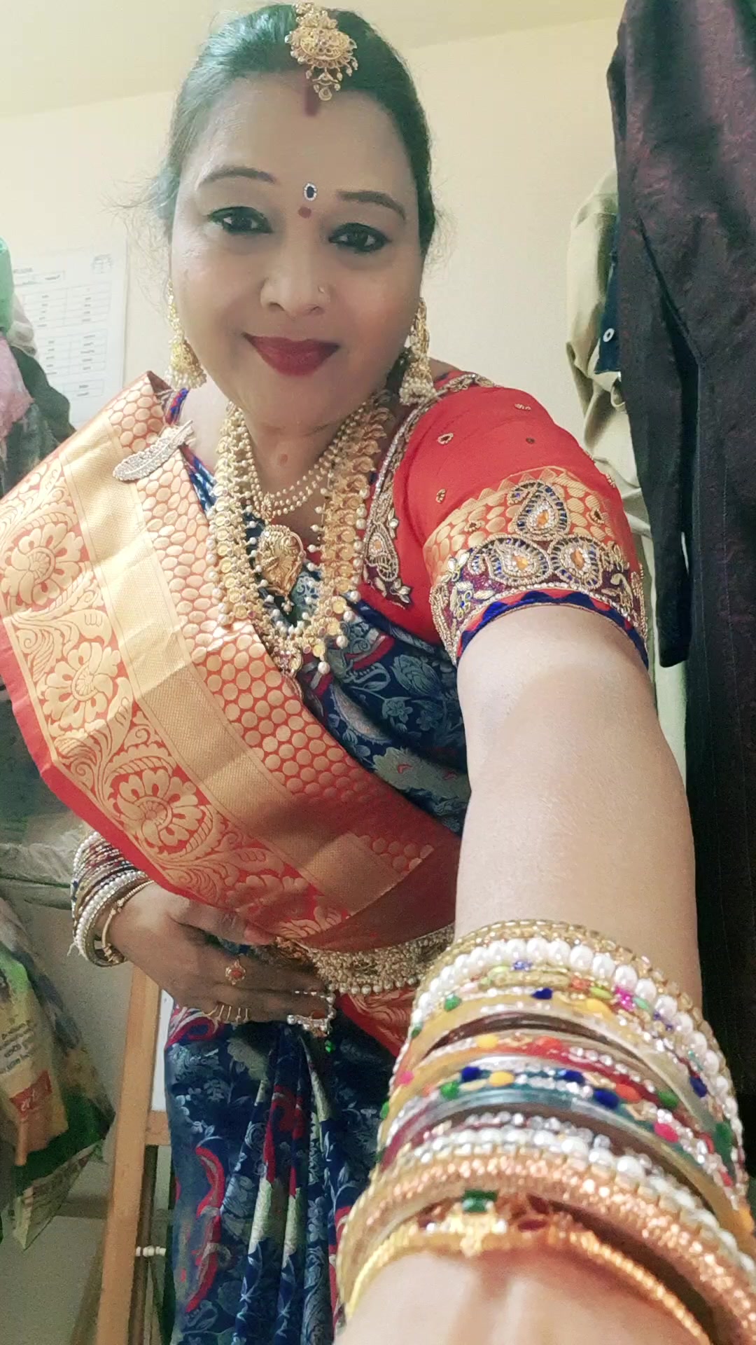 @Srivani Srinivas