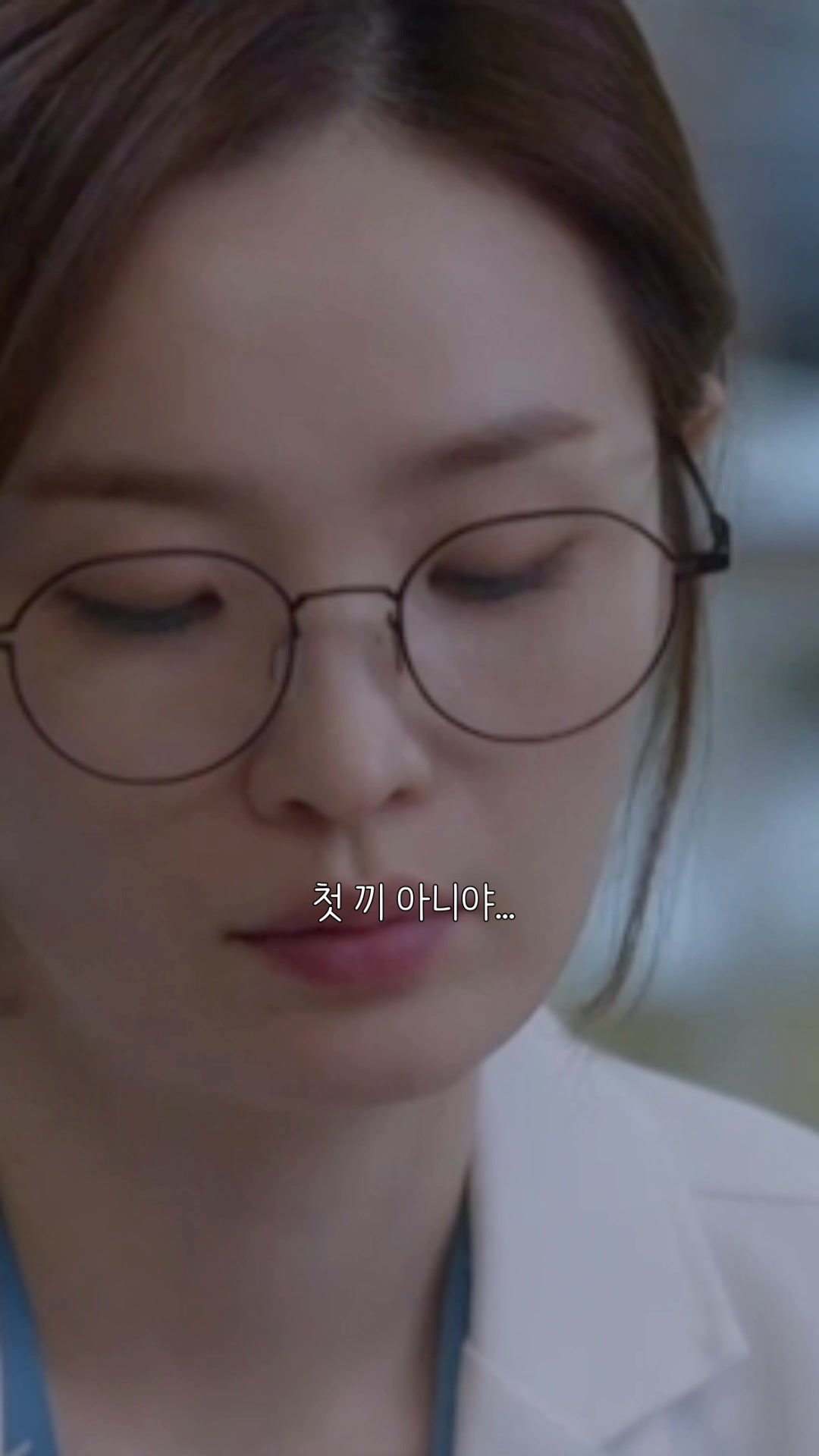 @TV중독자