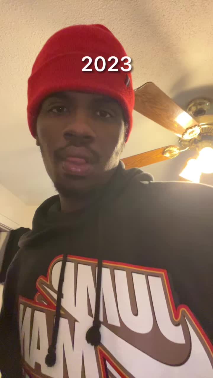 @bigmoneymone7