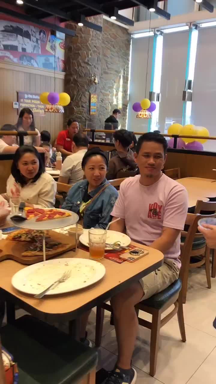 @user34125353309