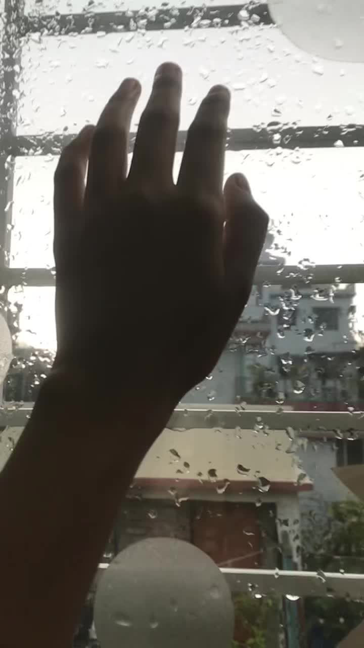 @Rizwana Rahman