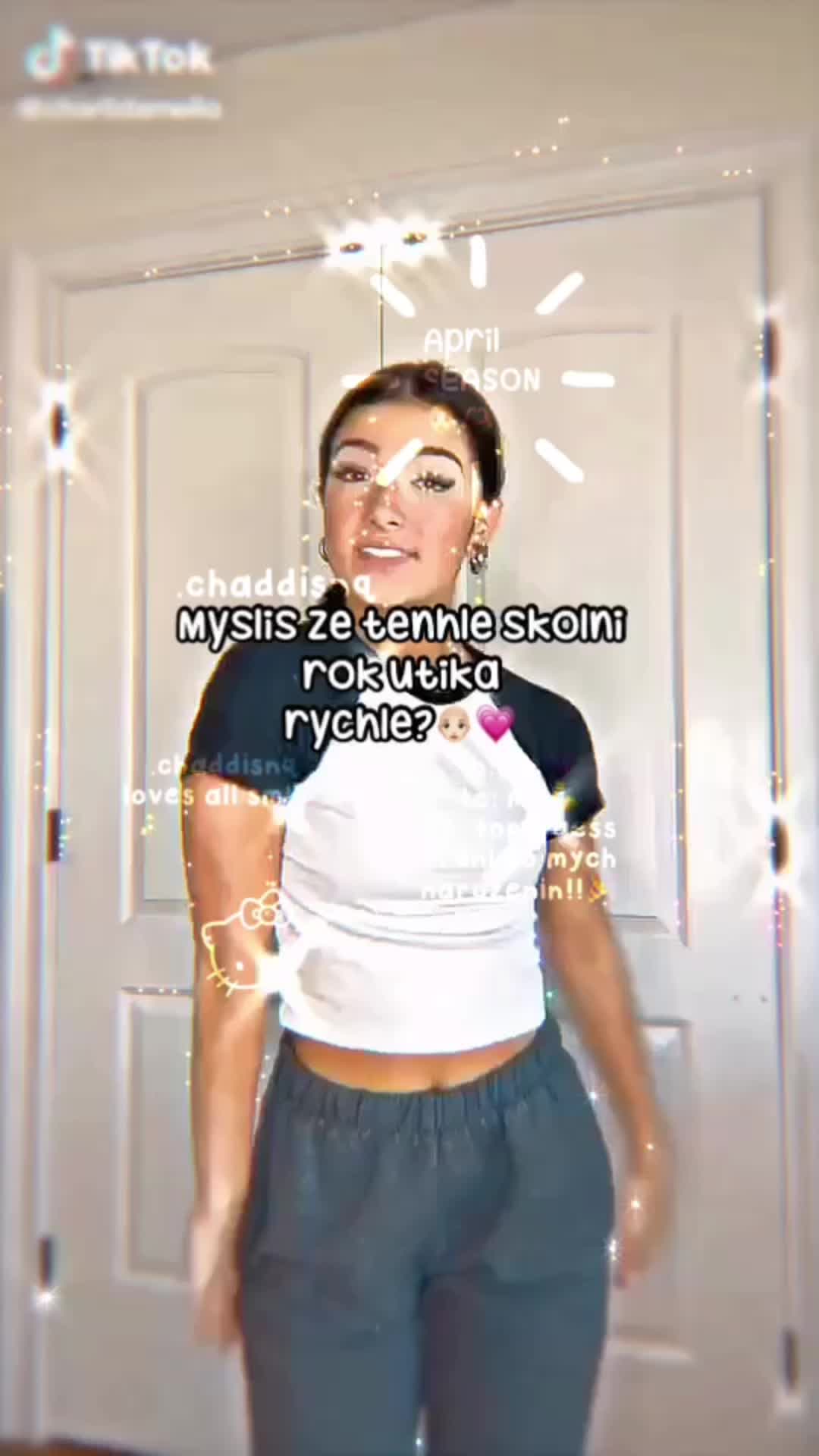 @๐๐๐๐ ๐๐๐๐๐ ๐