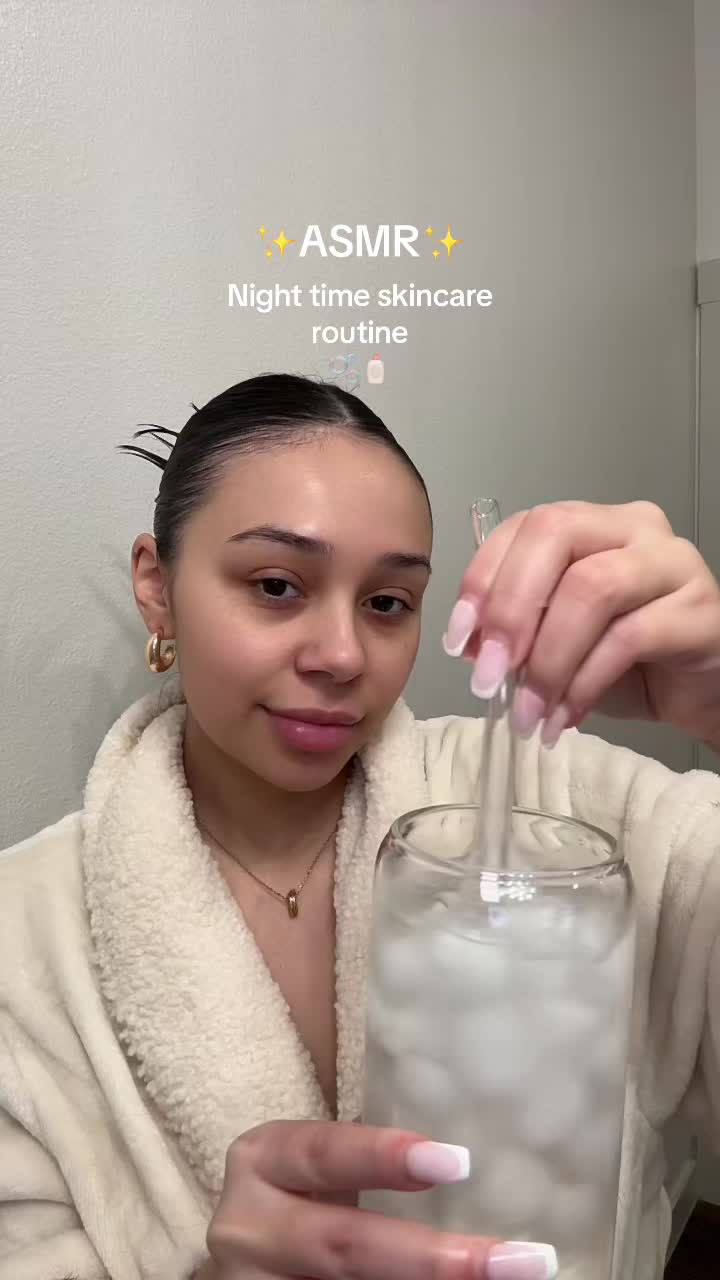 @desirae 🧚🏼&zwj;♀️