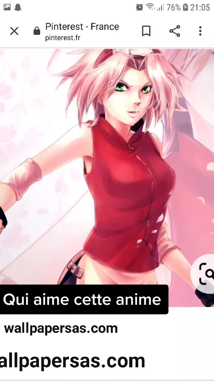 @Killua_V&iacute;P2🍾