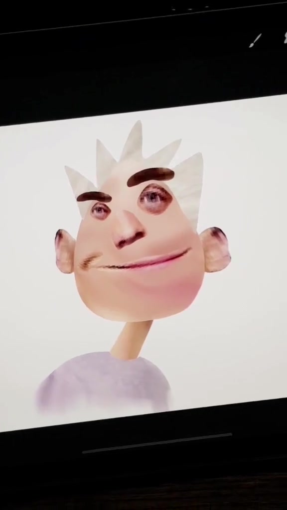 @Hipstonator