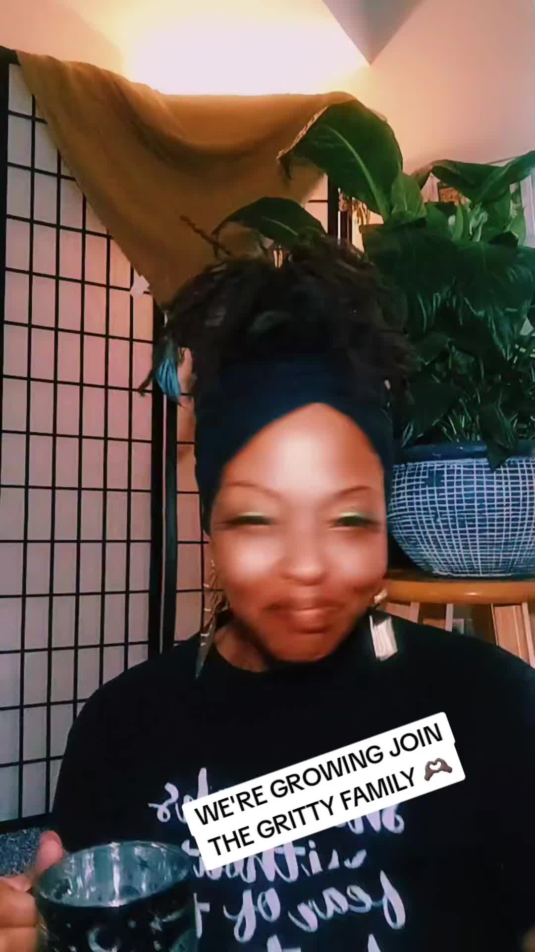 @CK