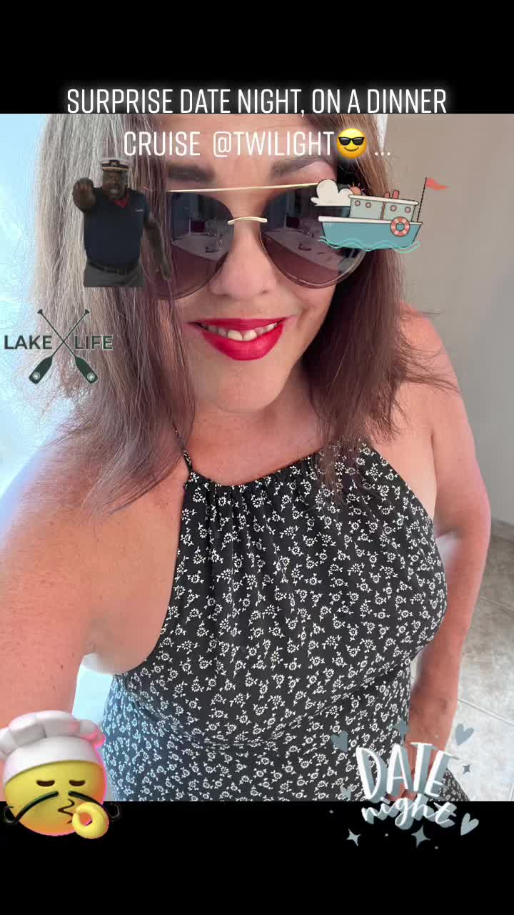 @YourMom