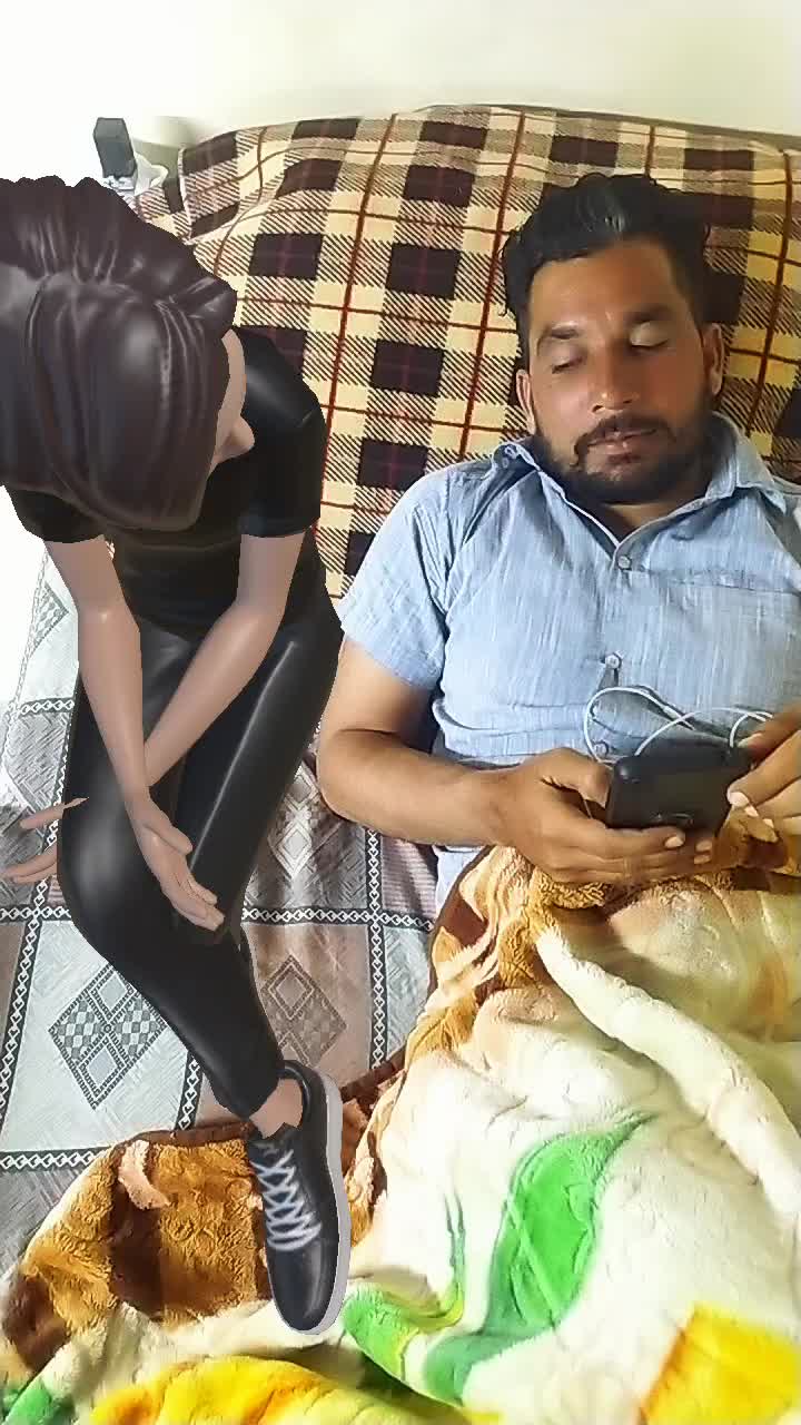 @baljitmehta2