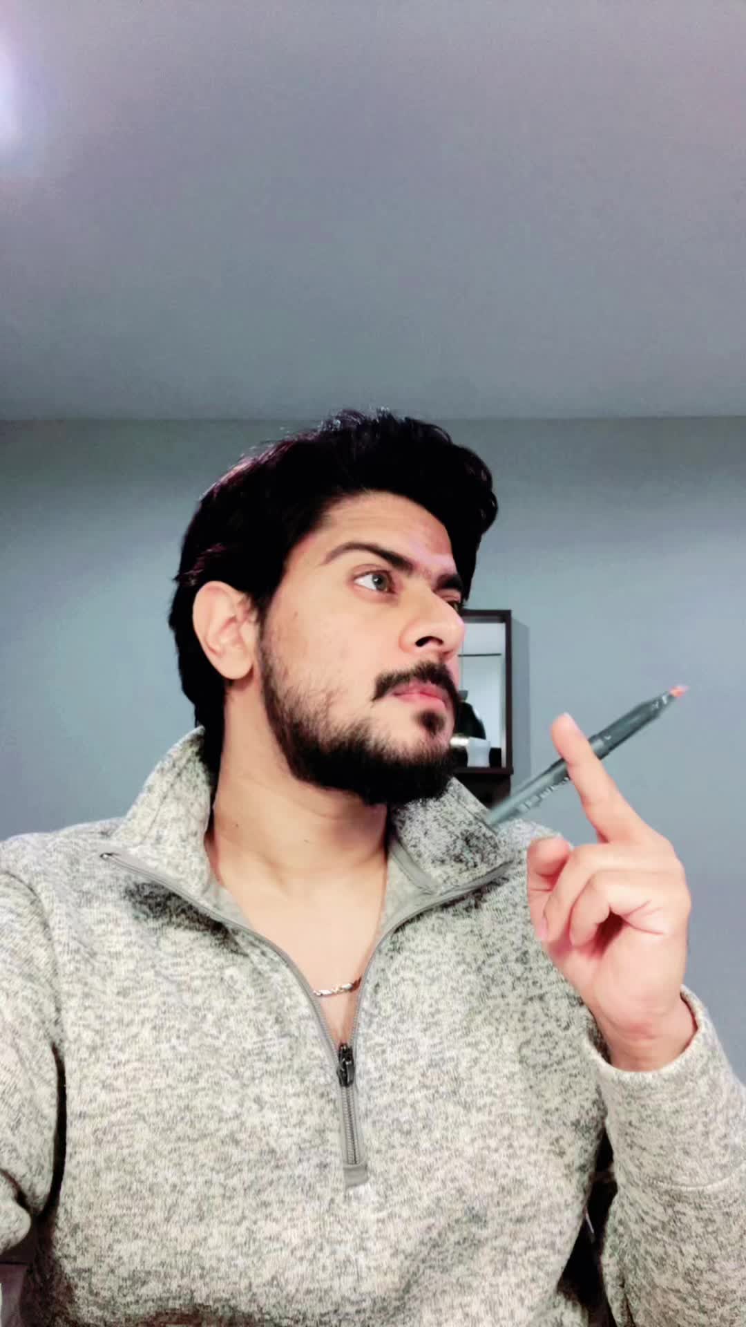 @Vibzified