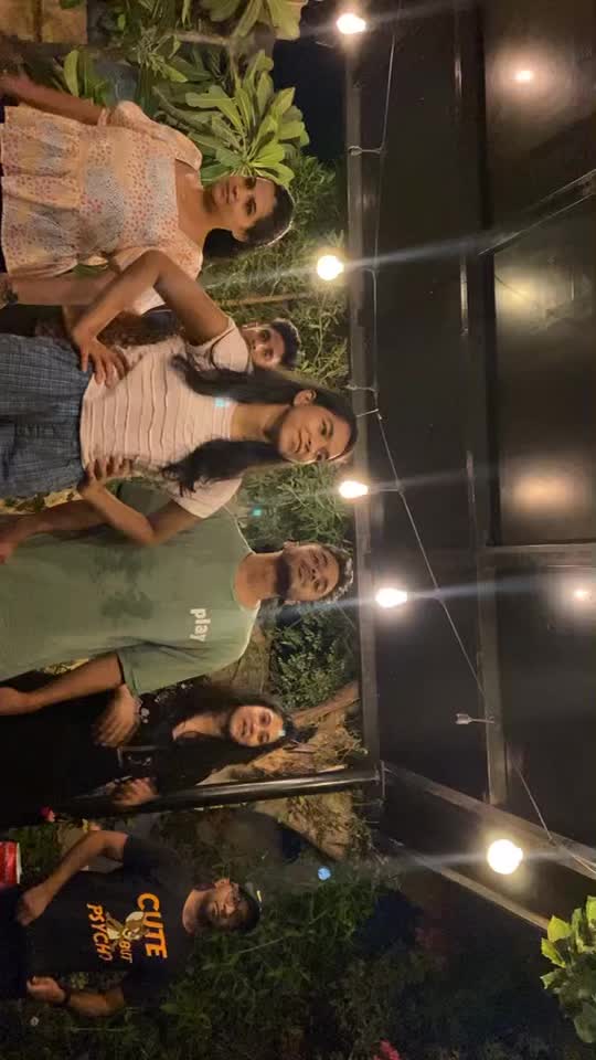 @itsmeaksharasuresh