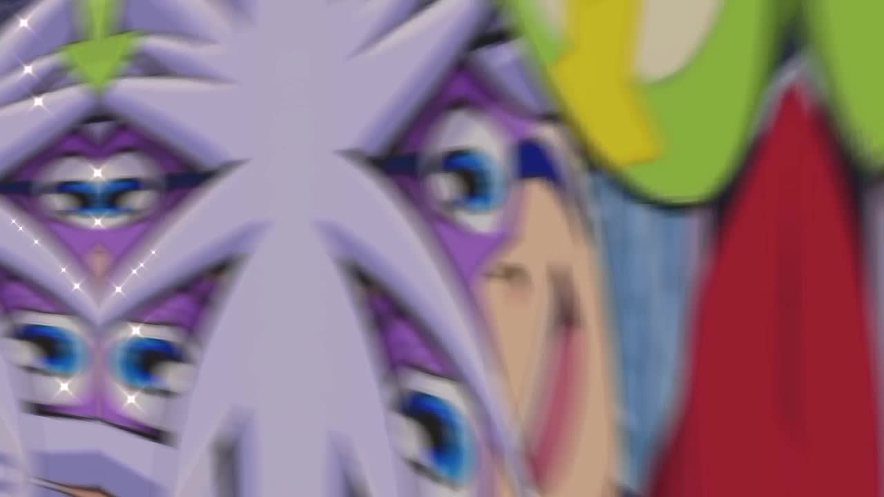 @๐