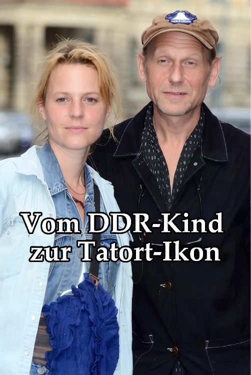 @Die Zeit vergibt