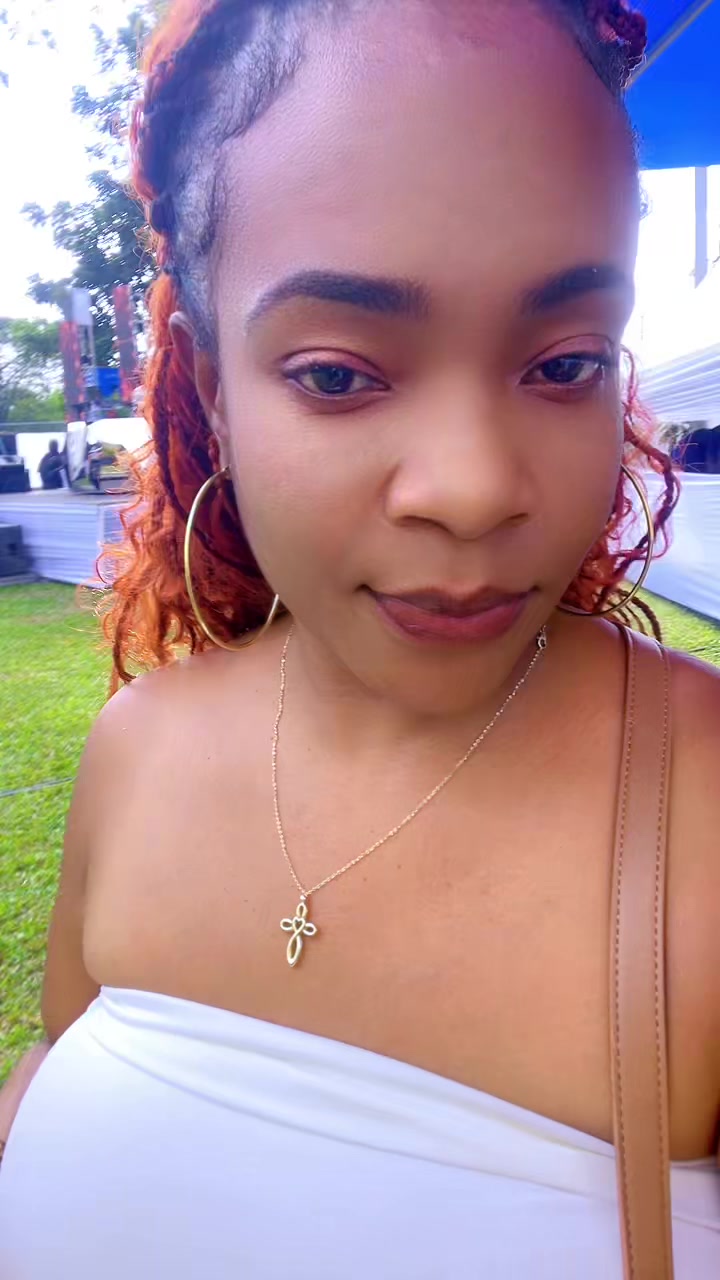 @Michelle😍