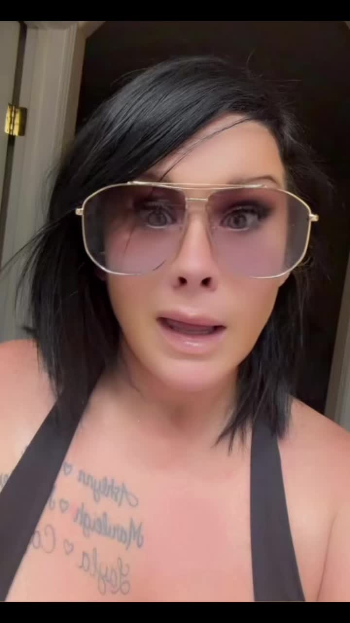 @ᑕᕼᖇᎥᔕ丅Ꭵᑎᗩ