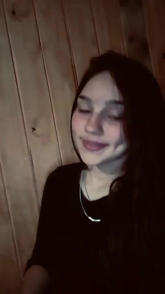 @yuli🥷la Dama De Negro 🔥🥷