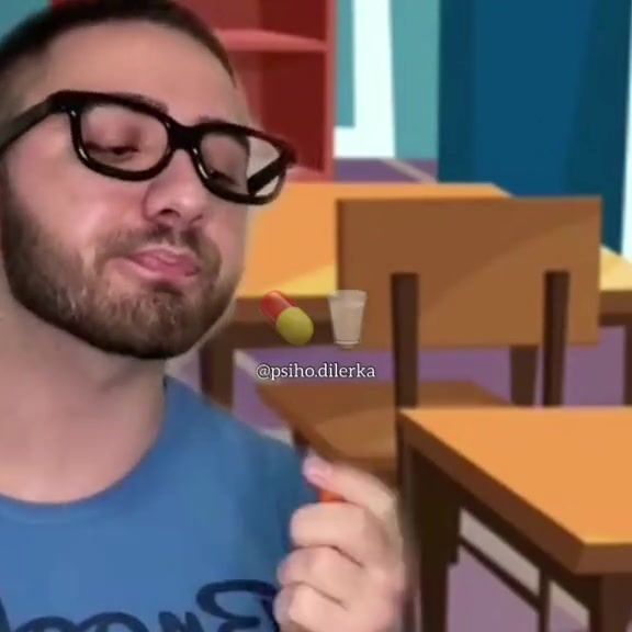 @Videos