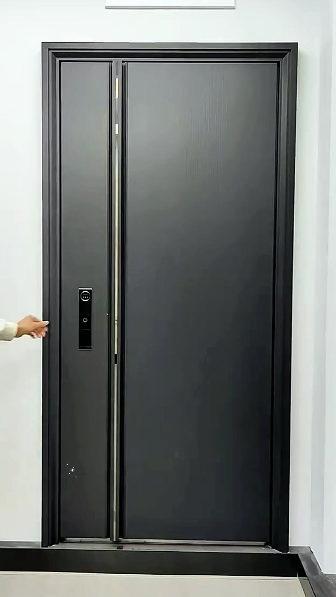 @KEST DOOR