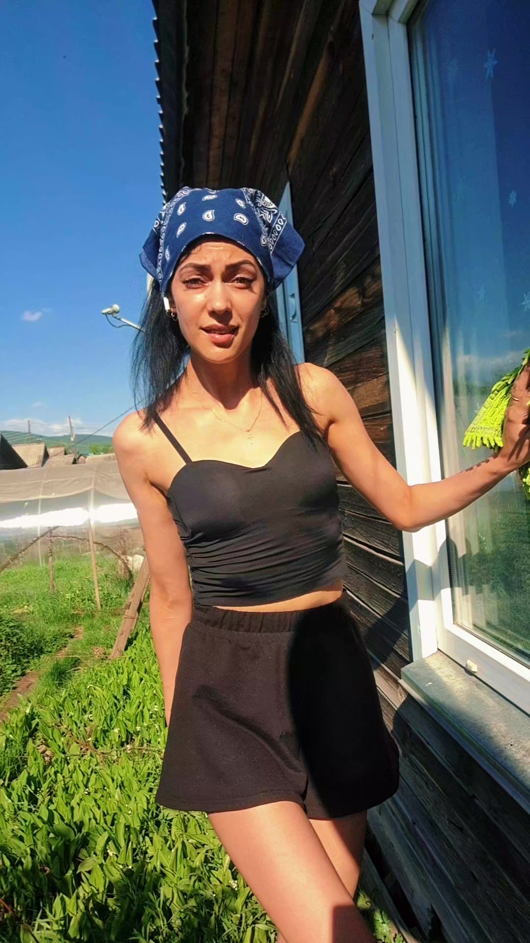 @Nastjaska