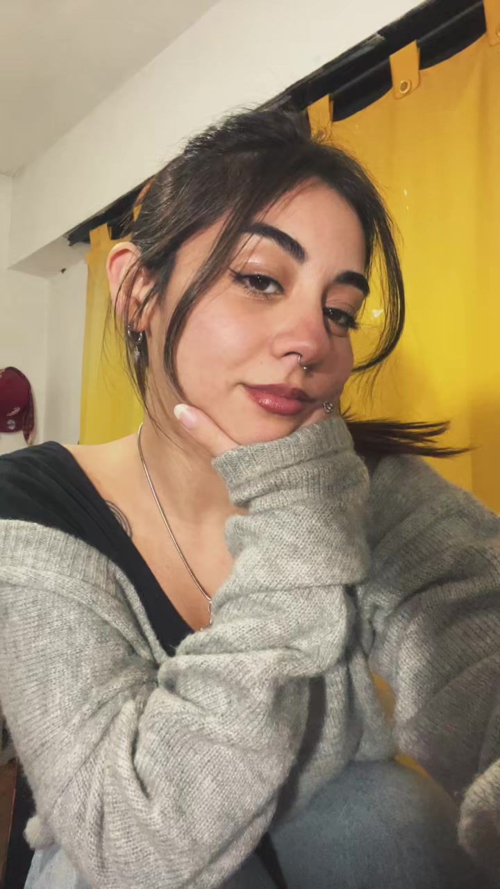 @Marriguana 🦎