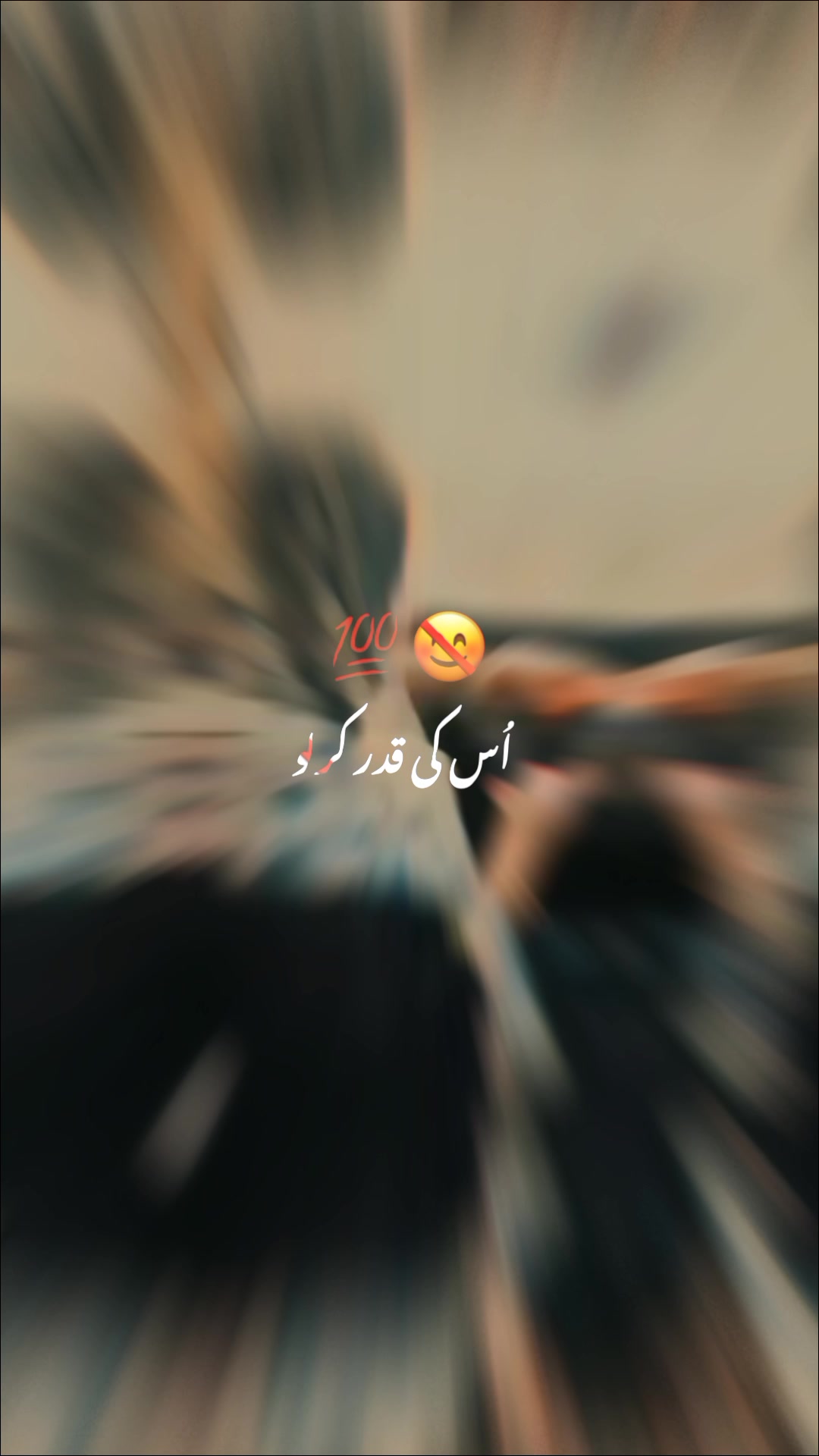 @༺𝑷𝒓𝒊𝒏𝒄ꤪ𝒆𝒔s͡𝑾𝒓𝒊𝒕𝒆s༻