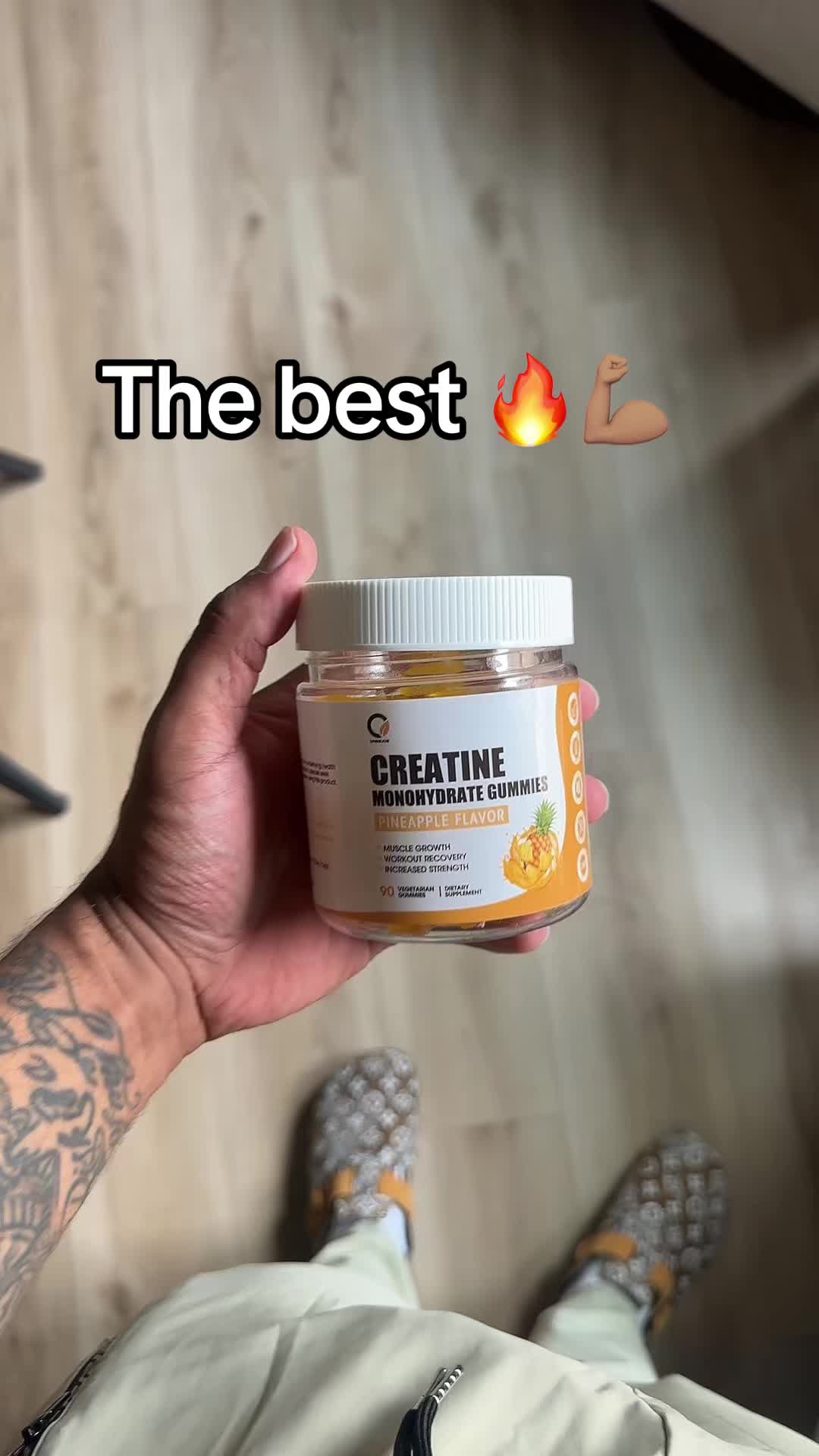 @♟️Lightskinfit♟️
