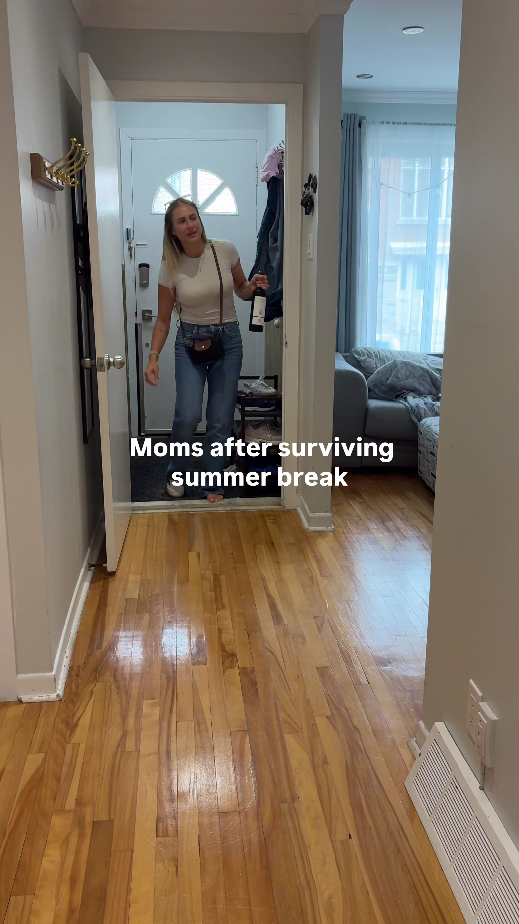 @Kaitlin Biddau