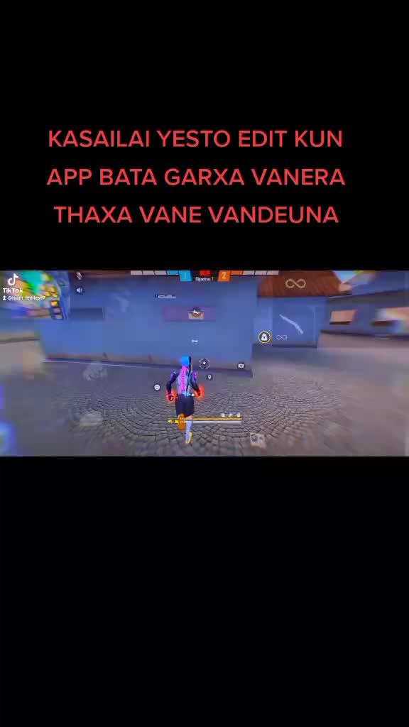@ROZ FF