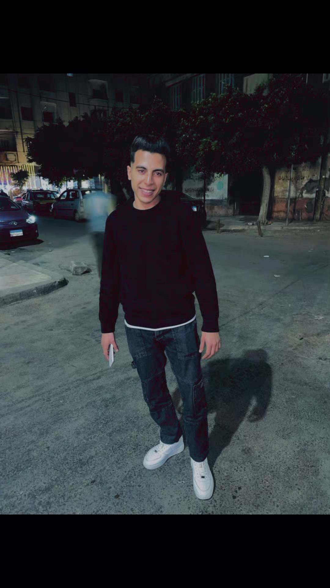@بودي حفناوي 🖤