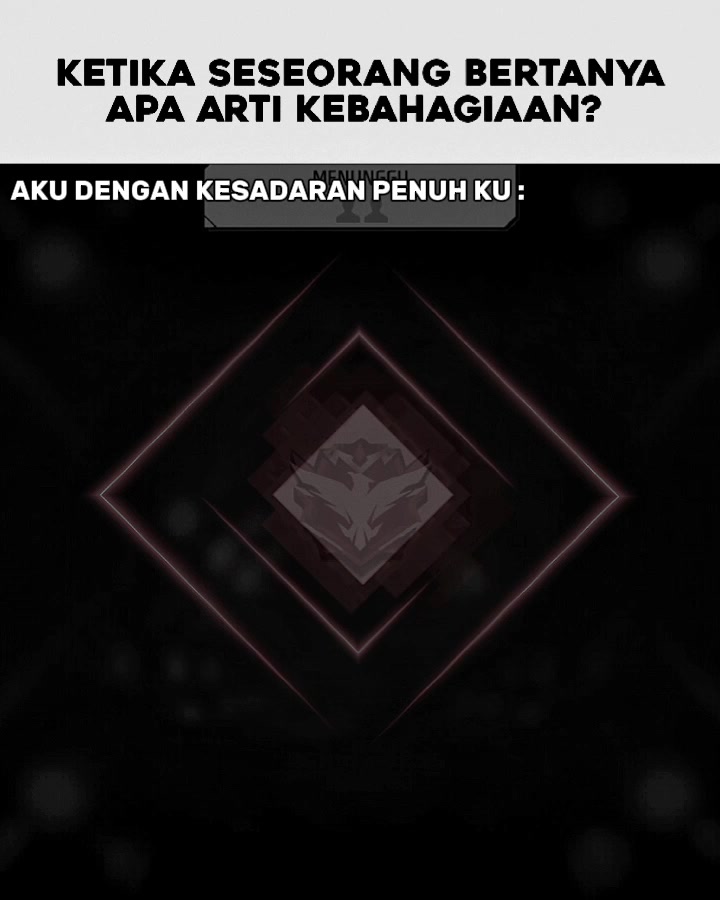 @𝐑𝐄𝐒𝐓𝐈