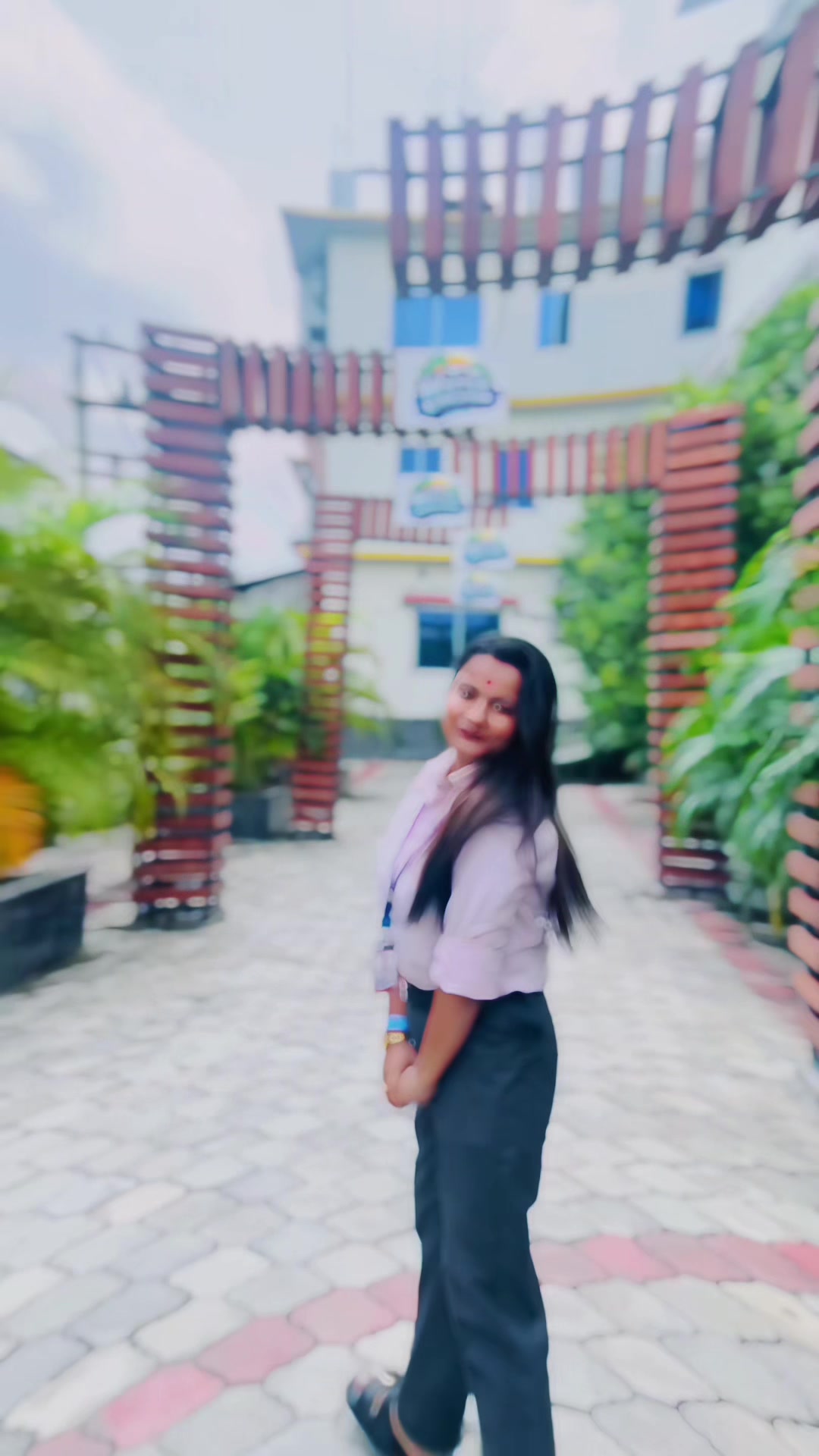 @Bibisha🪬