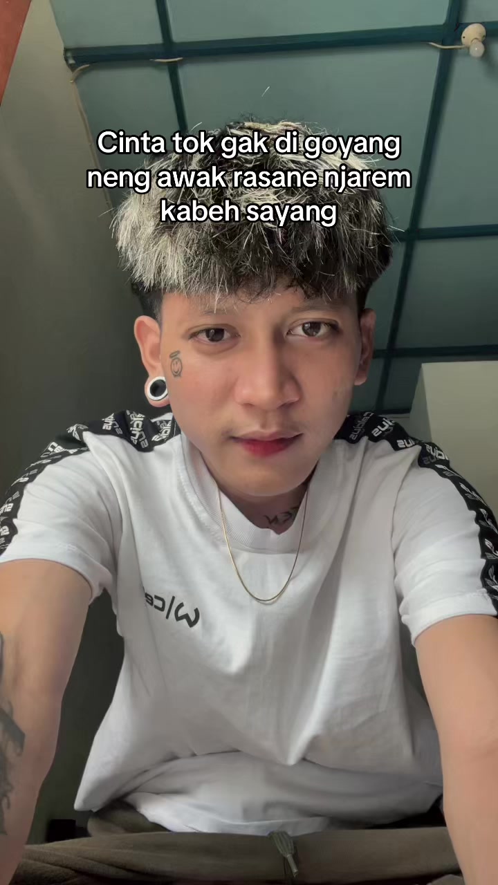 @Mas El