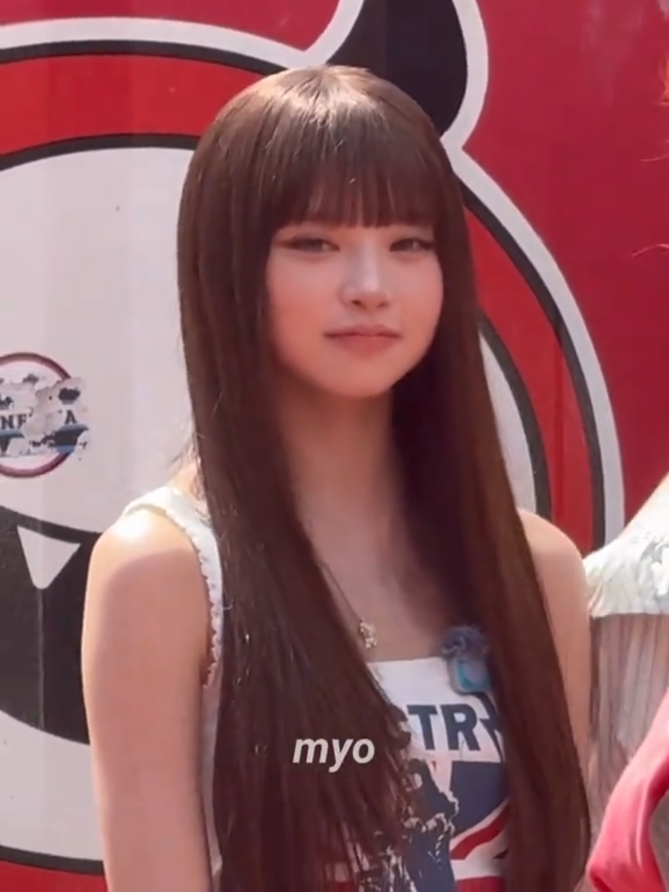@۶ৎ