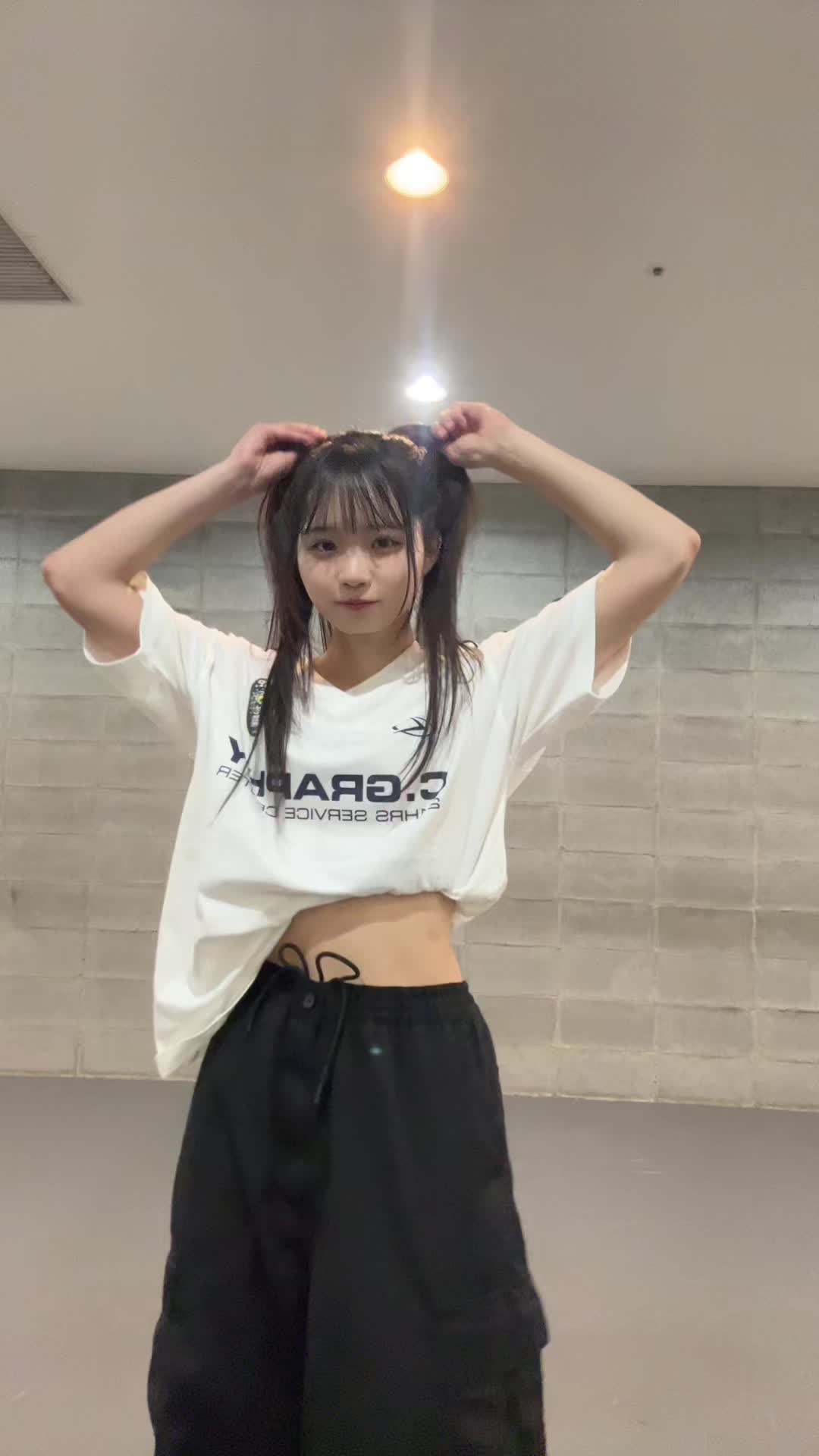 @みくる