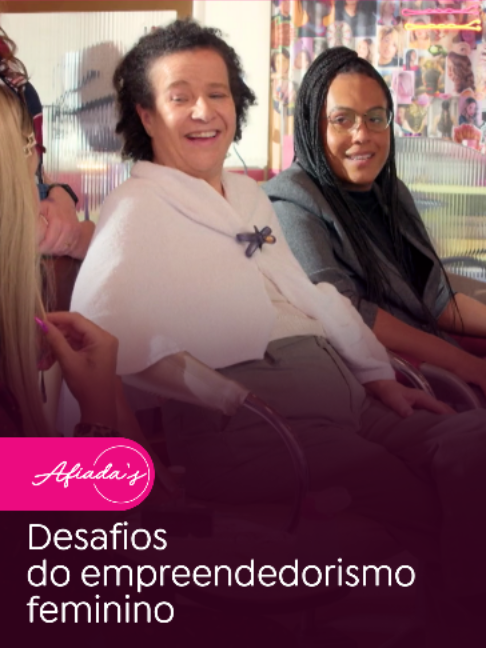 @TV Brasil